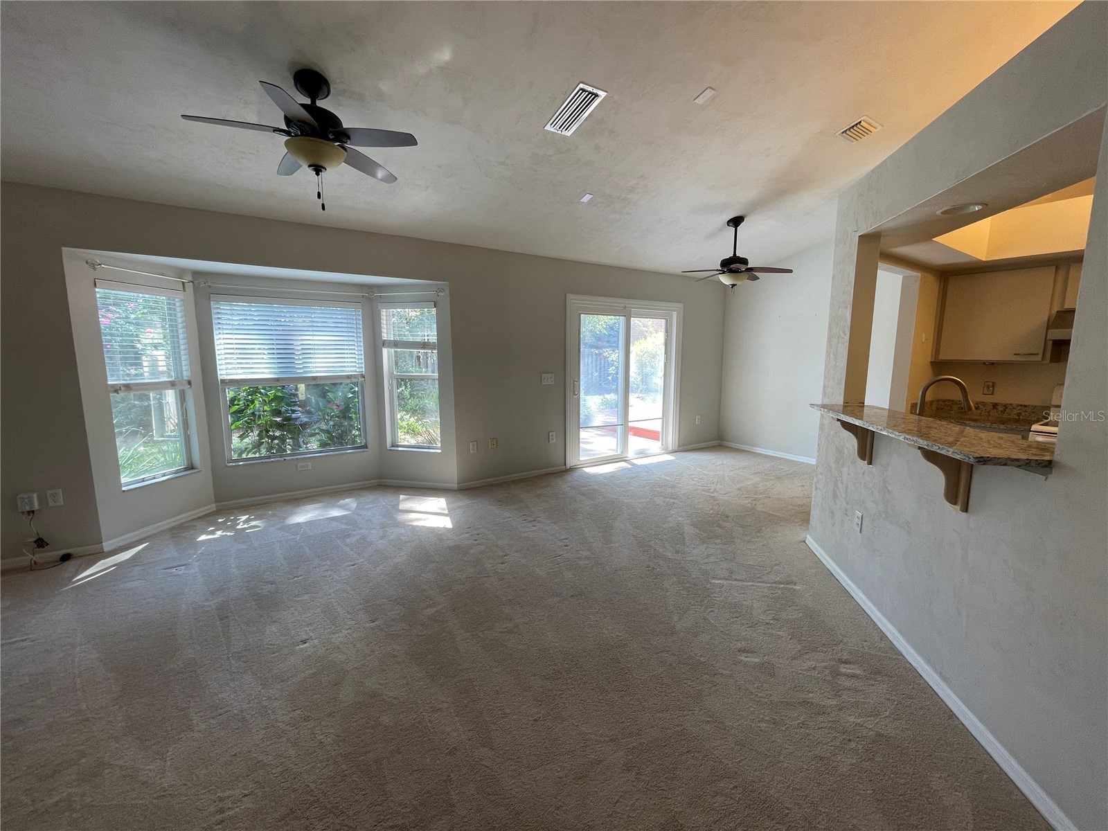 4349 NW 34th Drive Gainesville FL 32605 GC539856 image10