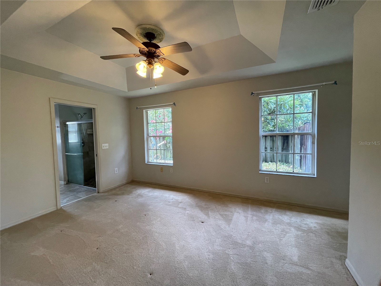 4349 NW 34th Drive Gainesville FL 32605 GC539856 image11