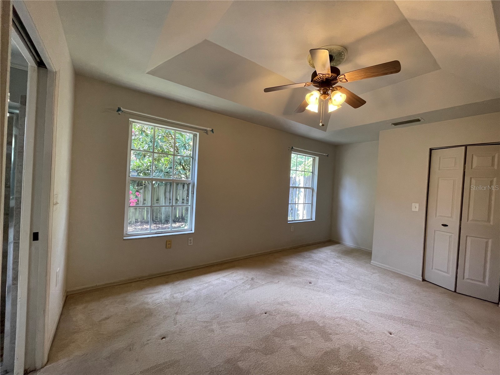 4349 NW 34th Drive Gainesville FL 32605 GC539856 image12