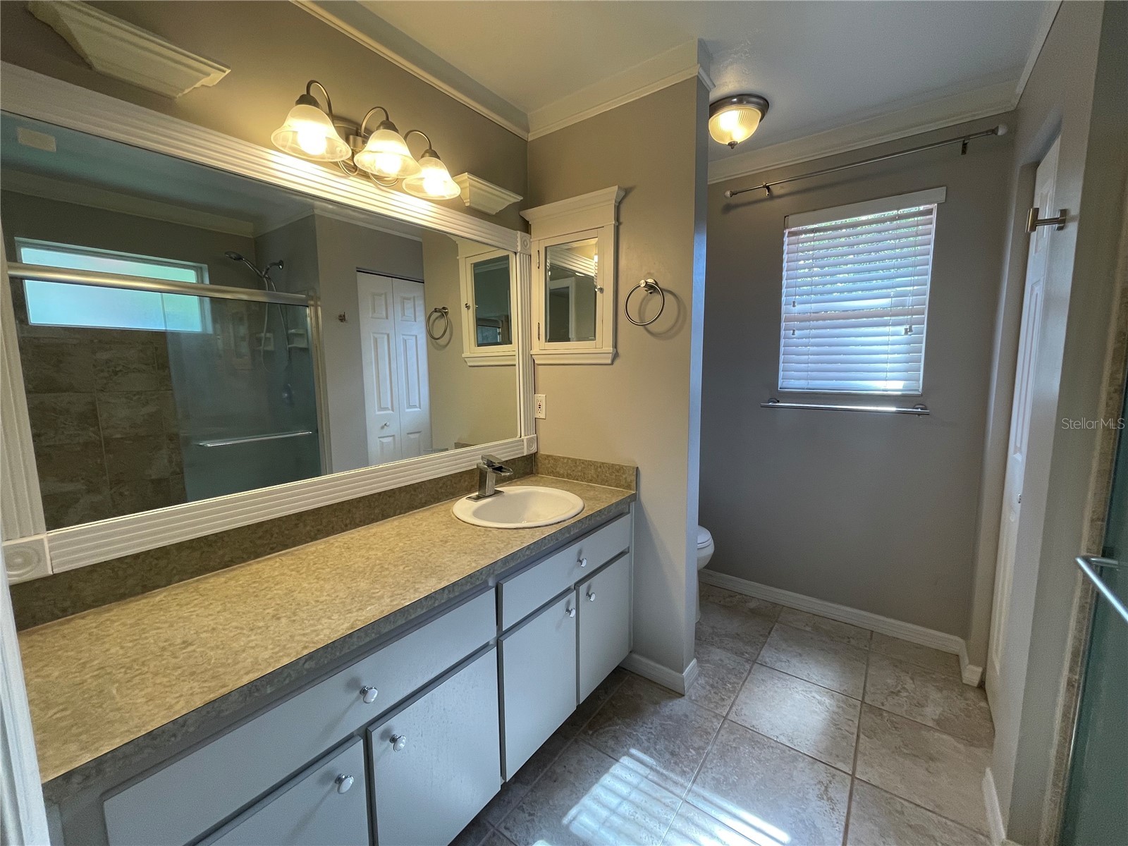 4349 NW 34th Drive Gainesville FL 32605 GC539856 image14