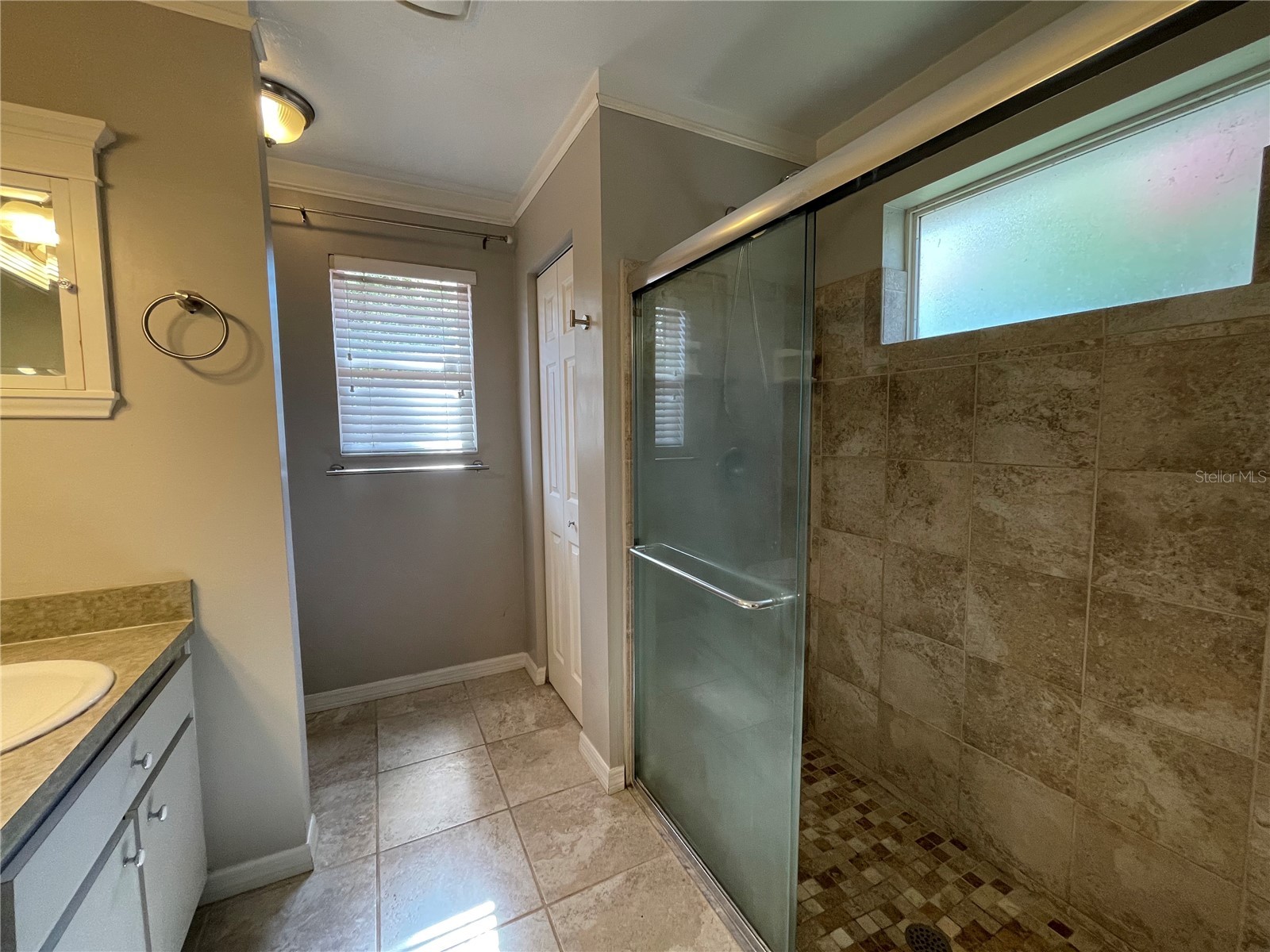 4349 NW 34th Drive Gainesville FL 32605 GC539856 image15