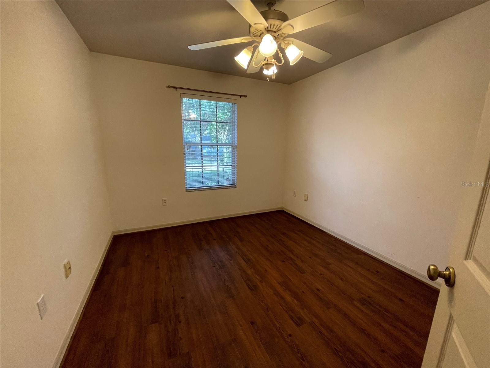 4349 NW 34th Drive Gainesville FL 32605 GC539856 image16