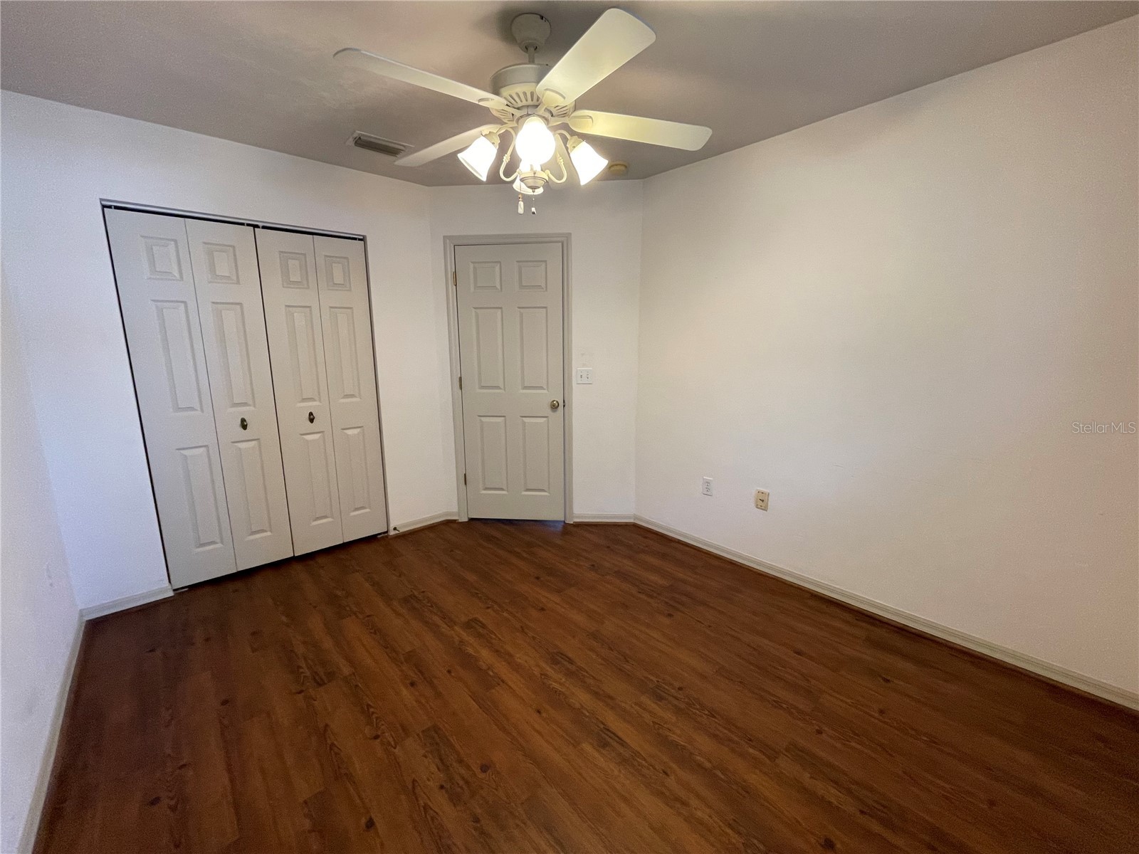 4349 NW 34th Drive Gainesville FL 32605 GC539856 image17