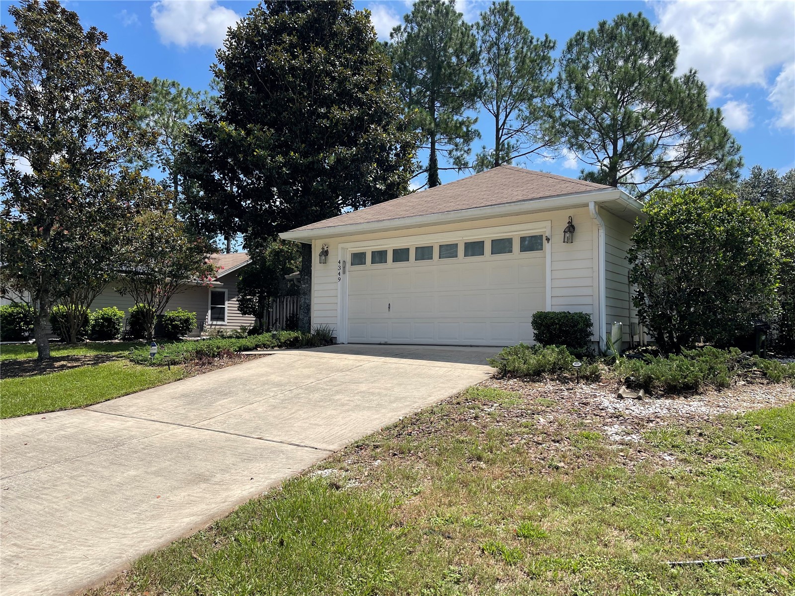 4349 NW 34th Drive Gainesville FL 32605 GC539856 image2