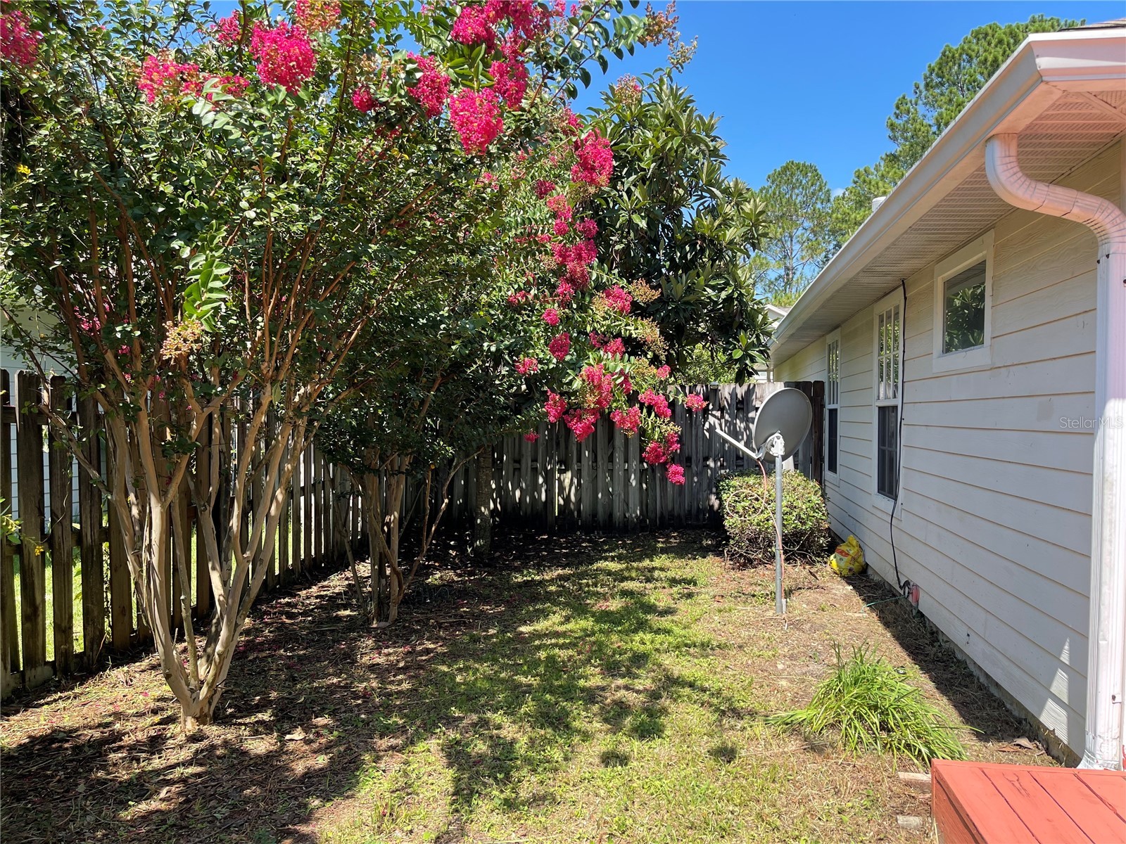 4349 NW 34th Drive Gainesville FL 32605 GC539856 image22