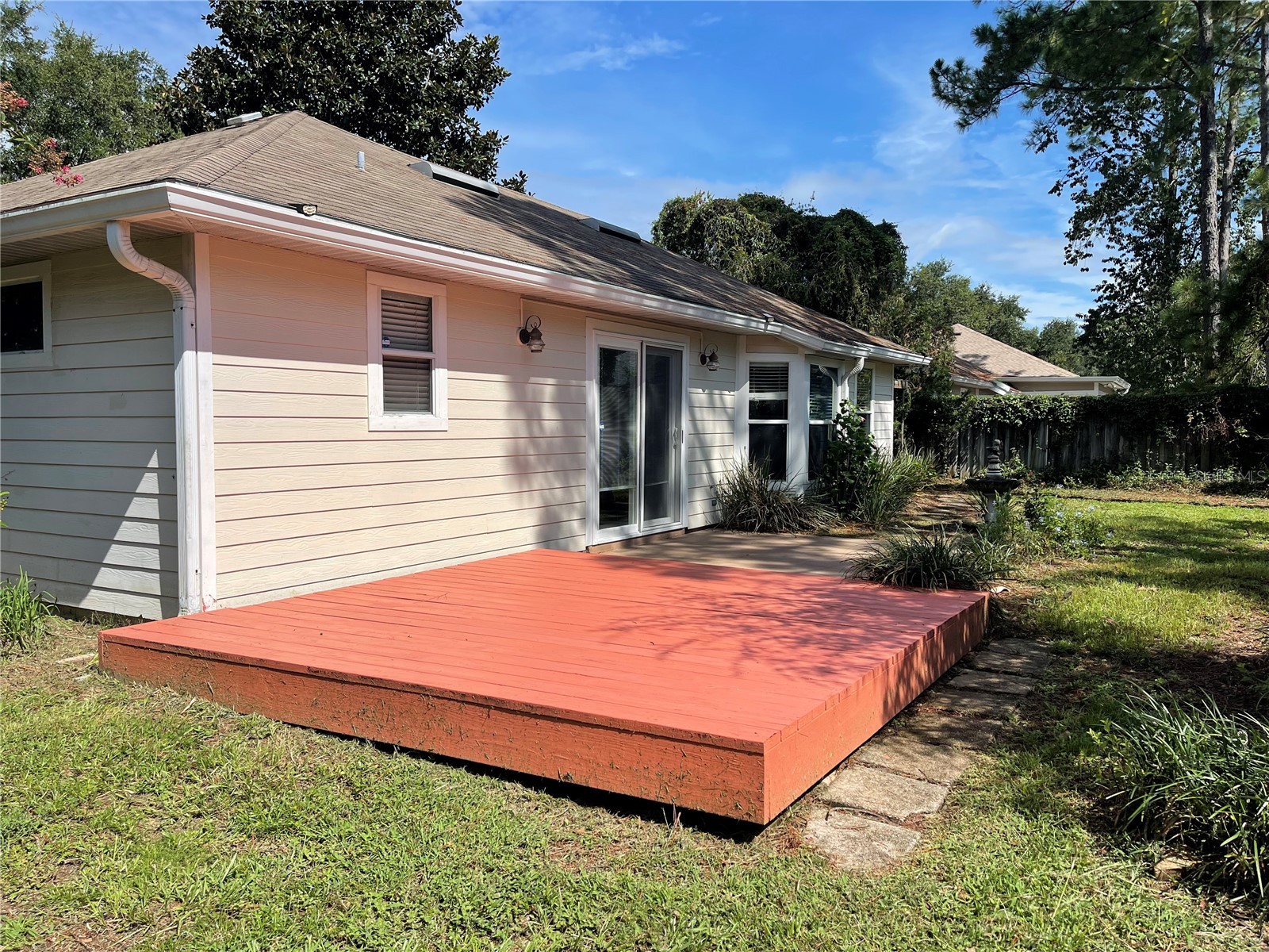 4349 NW 34th Drive Gainesville FL 32605 GC539856 image23