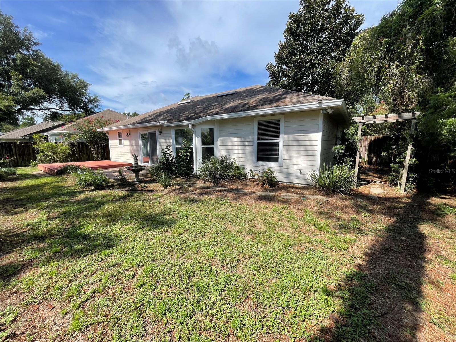 4349 NW 34th Drive Gainesville FL 32605 GC539856 image24