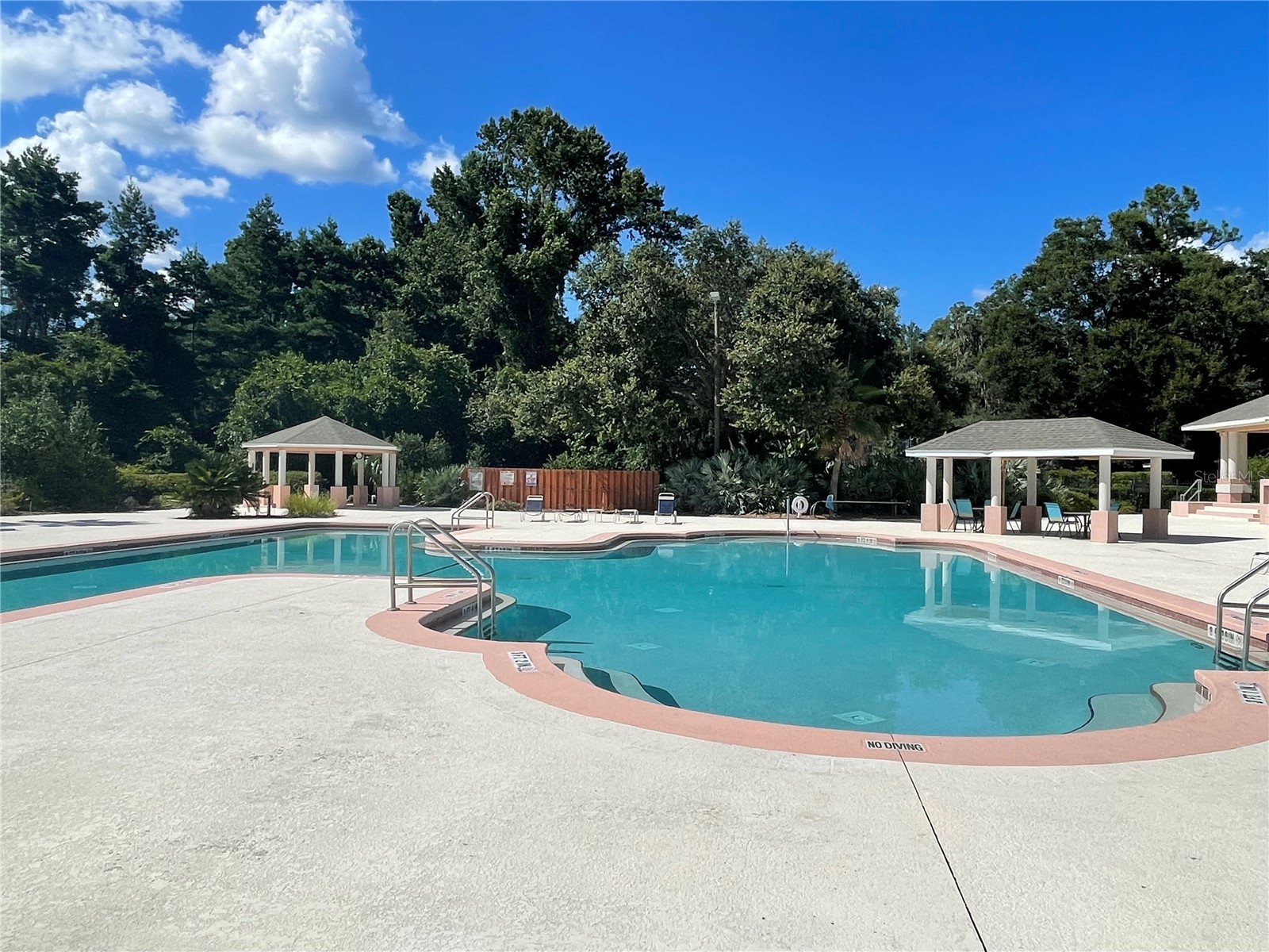 4349 NW 34th Drive Gainesville FL 32605 GC539856 image26
