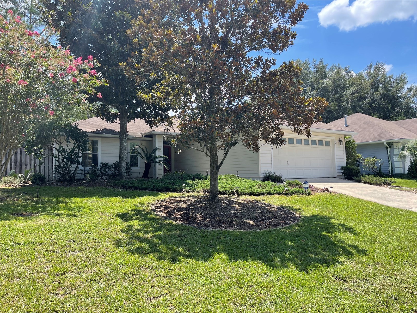 4349 NW 34th Drive Gainesville FL 32605 GC539856 image3
