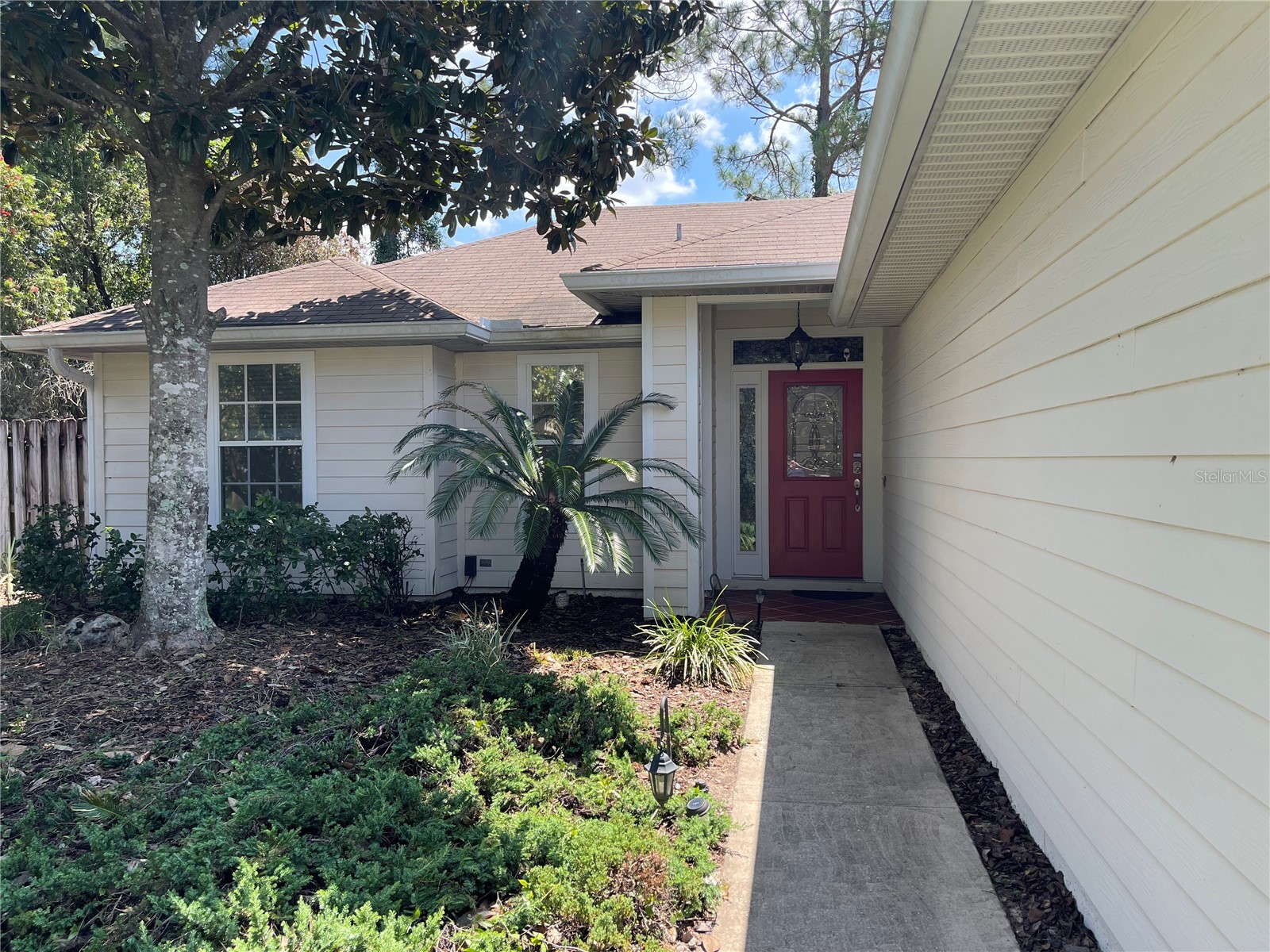 4349 NW 34th Drive Gainesville FL 32605 GC539856 image4