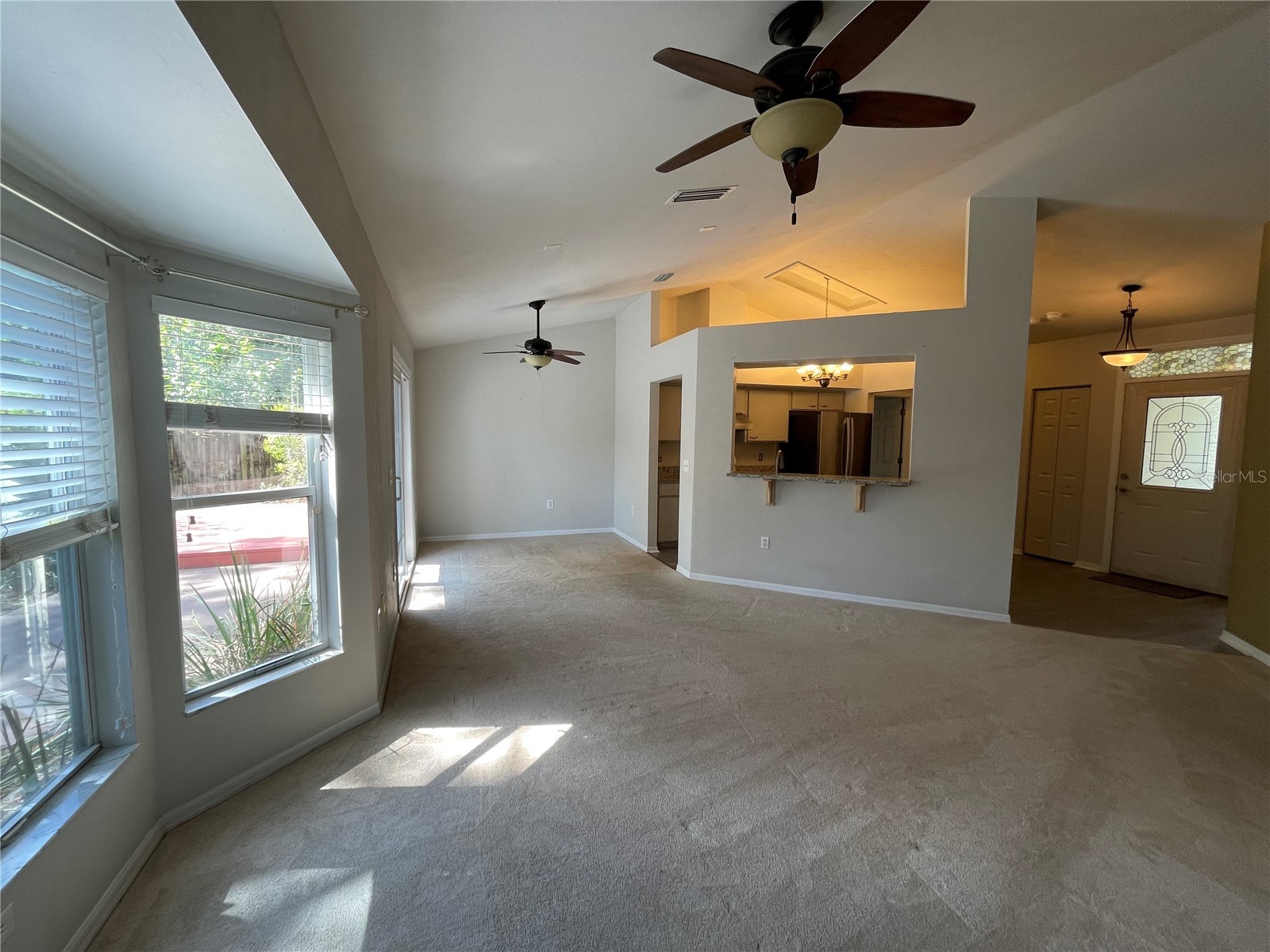 4349 NW 34th Drive Gainesville FL 32605 GC539856 image5
