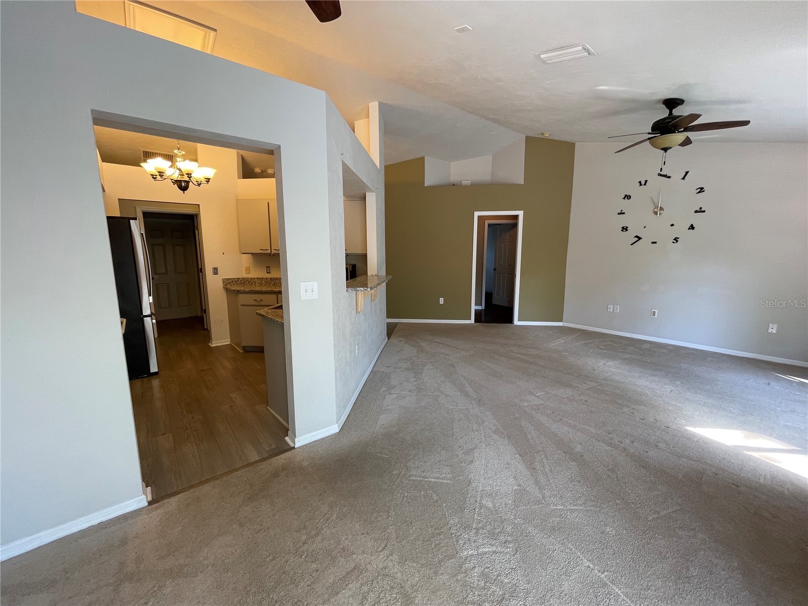 4349 NW 34th Drive Gainesville FL 32605 GC539856 image6