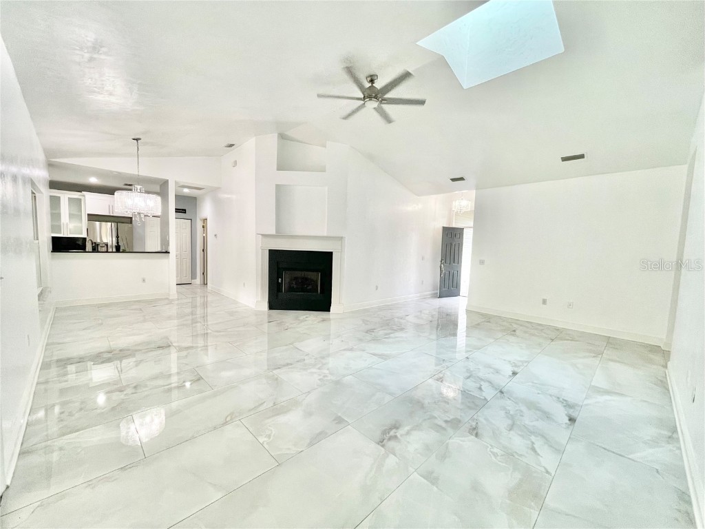 4349 NW 36th Street Gainesville FL 32605 GC535635 image10