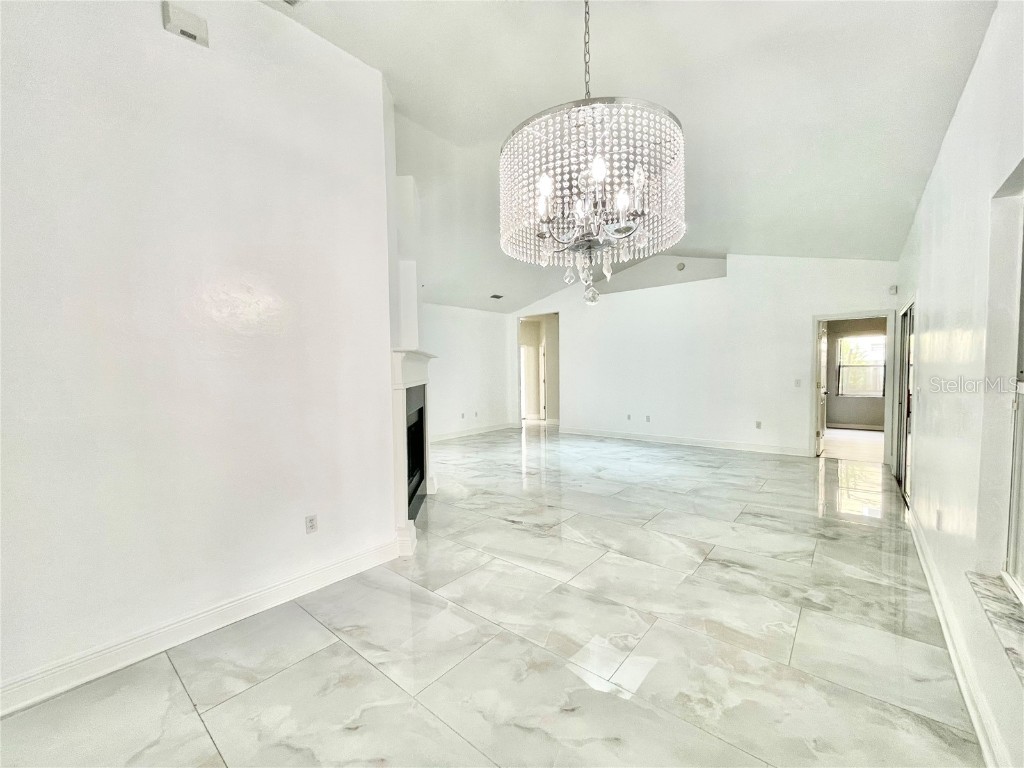 4349 NW 36th Street Gainesville FL 32605 GC535635 image11