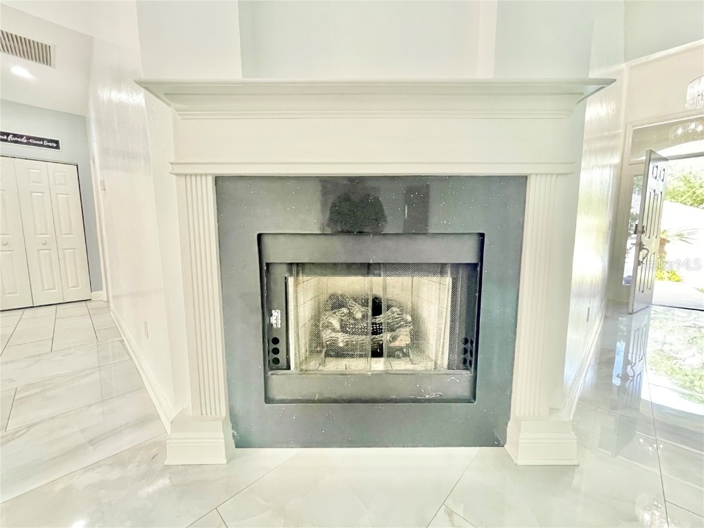 4349 NW 36th Street Gainesville FL 32605 GC535635 image12