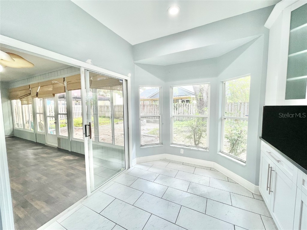 4349 NW 36th Street Gainesville FL 32605 GC535635 image13