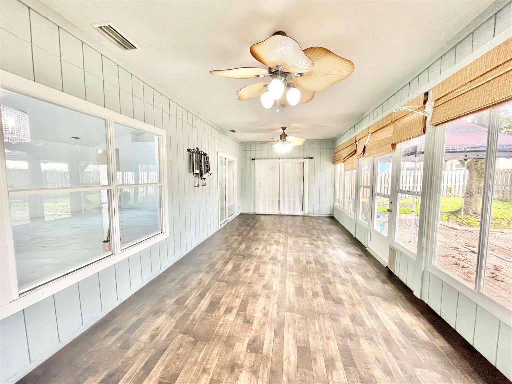 4349 NW 36th Street Gainesville FL 32605 GC535635 image14