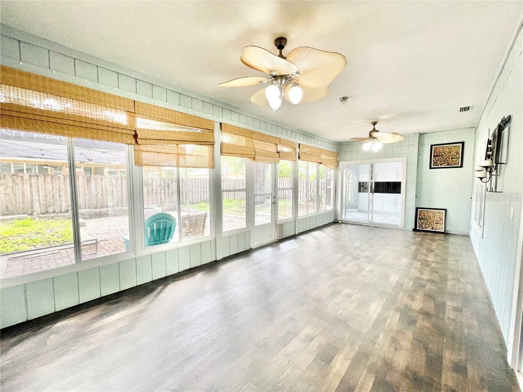 4349 NW 36th Street Gainesville FL 32605 GC535635 image15