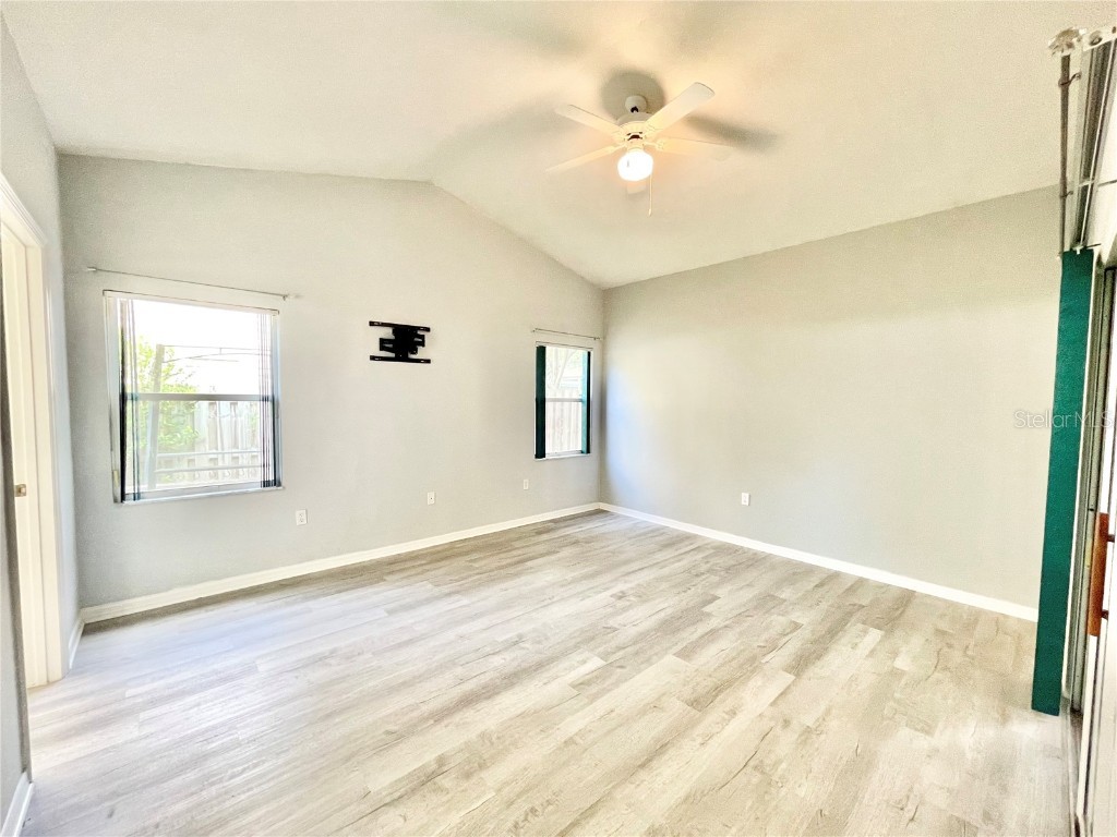 4349 NW 36th Street Gainesville FL 32605 GC535635 image16