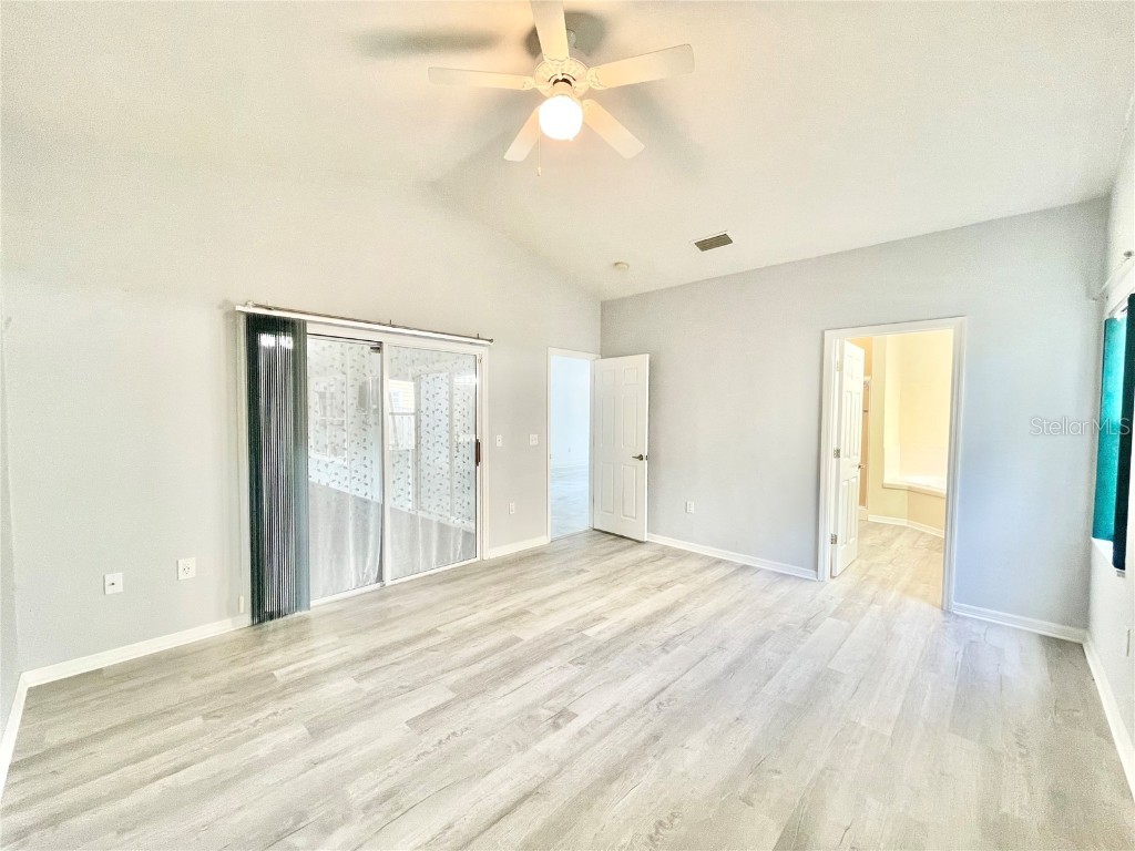 4349 NW 36th Street Gainesville FL 32605 GC535635 image17