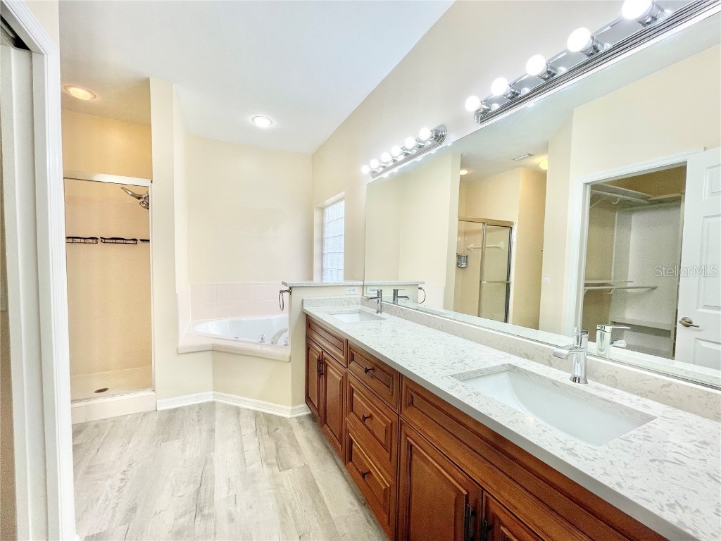 4349 NW 36th Street Gainesville FL 32605 GC535635 image18