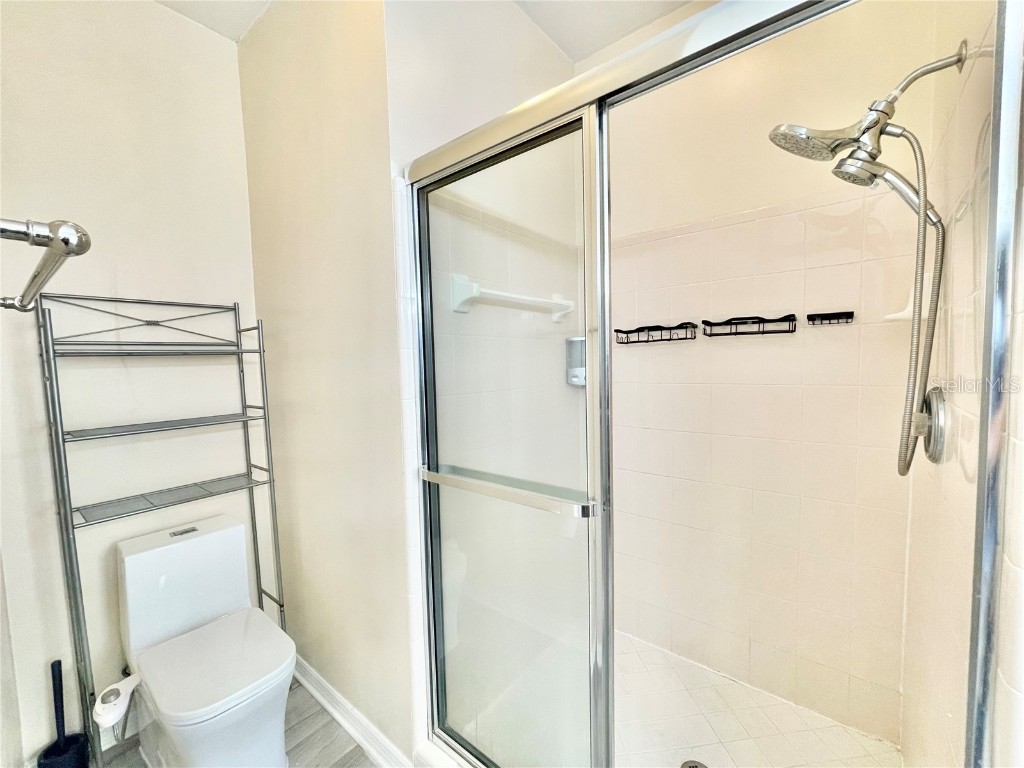 4349 NW 36th Street Gainesville FL 32605 GC535635 image21