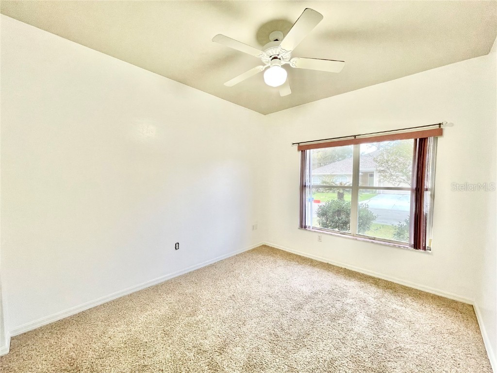 4349 NW 36th Street Gainesville FL 32605 GC535635 image23