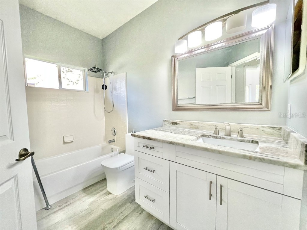 4349 NW 36th Street Gainesville FL 32605 GC535635 image25