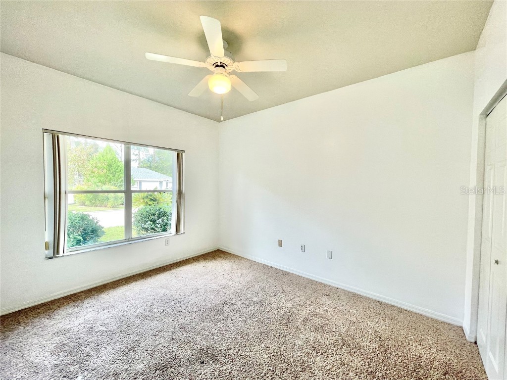 4349 NW 36th Street Gainesville FL 32605 GC535635 image27