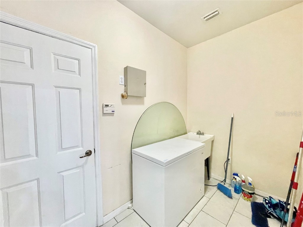 4349 NW 36th Street Gainesville FL 32605 GC535635 image29