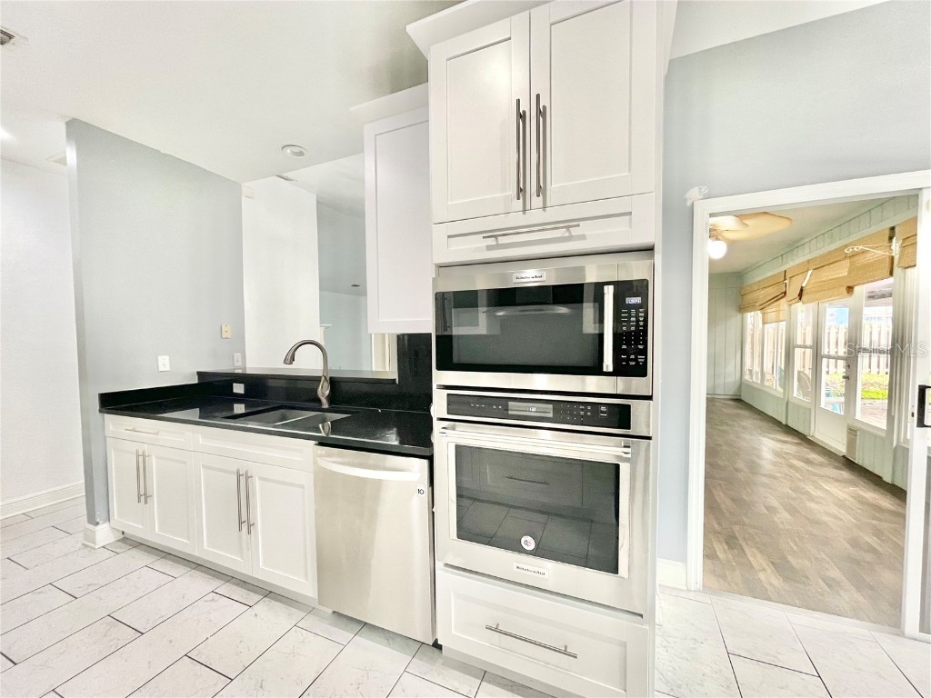 4349 NW 36th Street Gainesville FL 32605 GC535635 image3