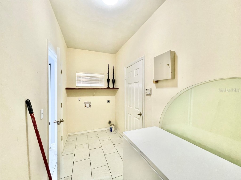 4349 NW 36th Street Gainesville FL 32605 GC535635 image30