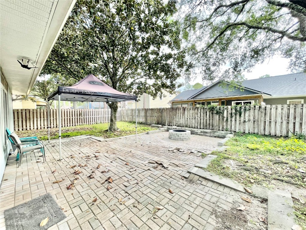 4349 NW 36th Street Gainesville FL 32605 GC535635 image31