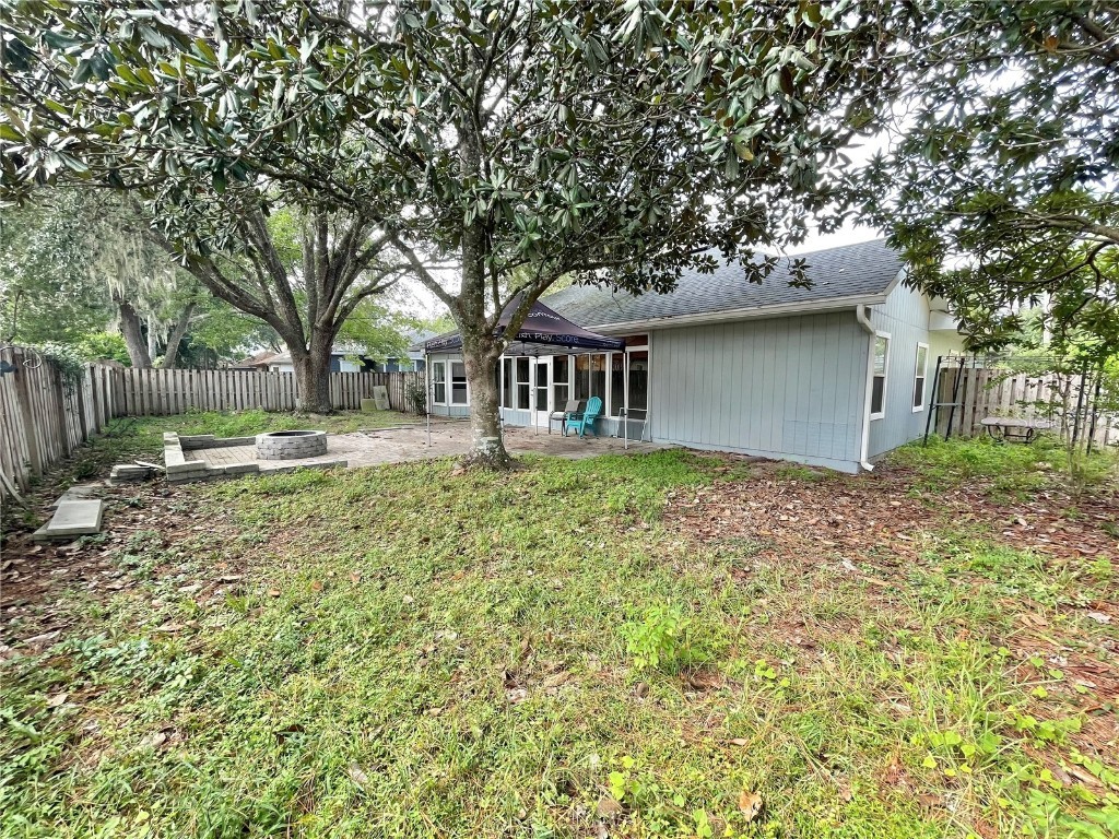 4349 NW 36th Street Gainesville FL 32605 GC535635 image32