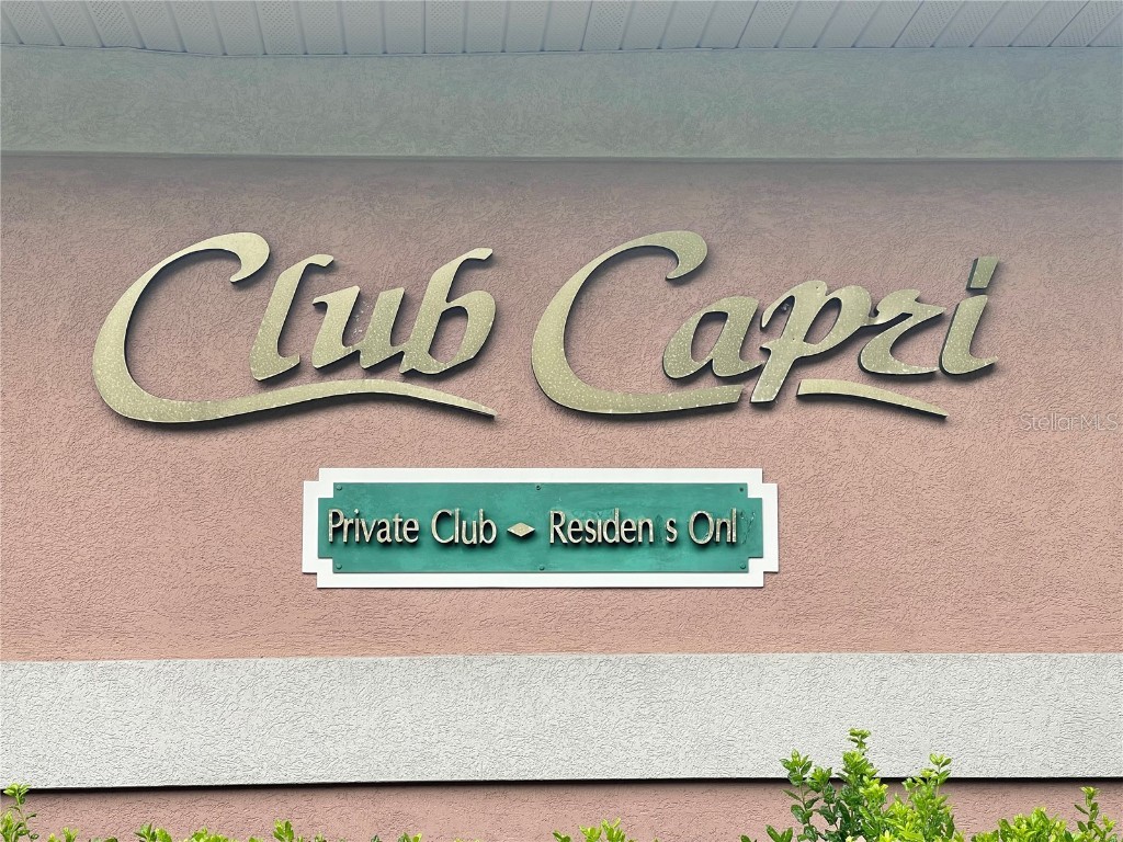 4349 NW 36th Street Gainesville FL 32605 GC535635 image33