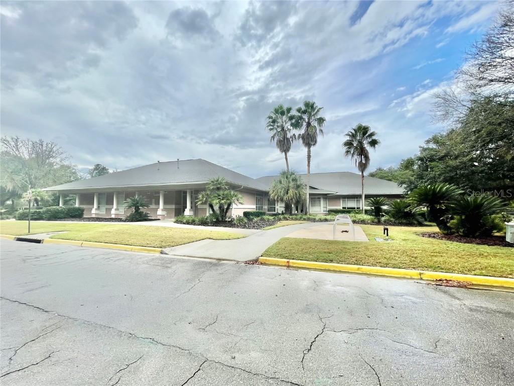 4349 NW 36th Street Gainesville FL 32605 GC535635 image34