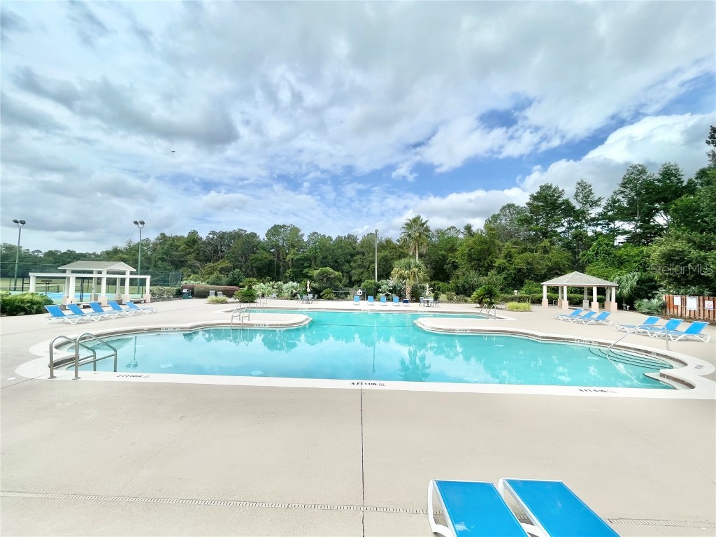 4349 NW 36th Street Gainesville FL 32605 GC535635 image35