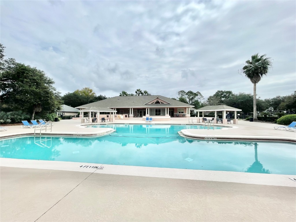 4349 NW 36th Street Gainesville FL 32605 GC535635 image36