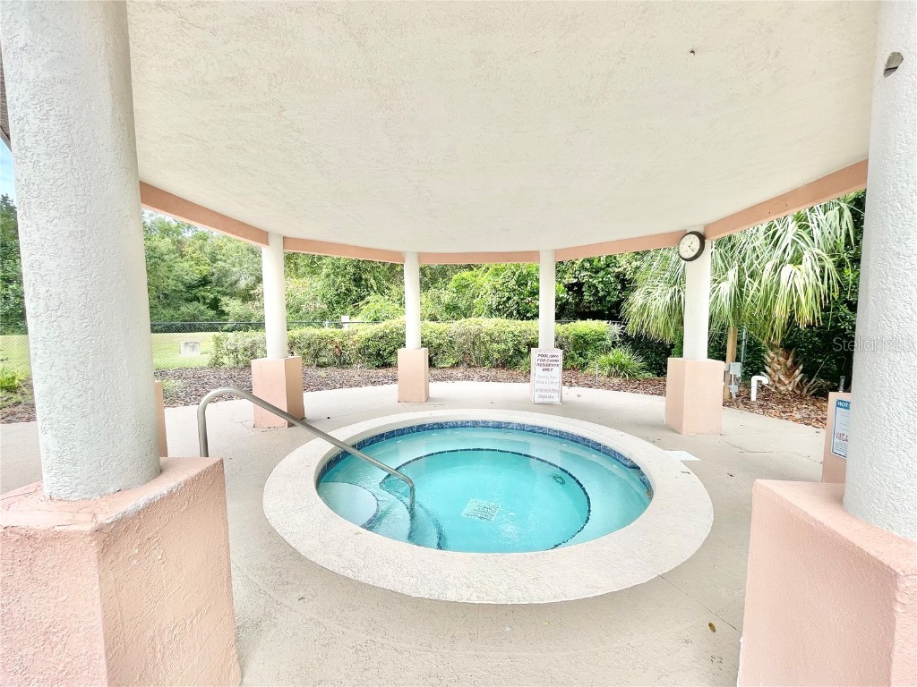 4349 NW 36th Street Gainesville FL 32605 GC535635 image37