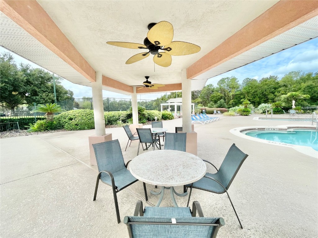 4349 NW 36th Street Gainesville FL 32605 GC535635 image38