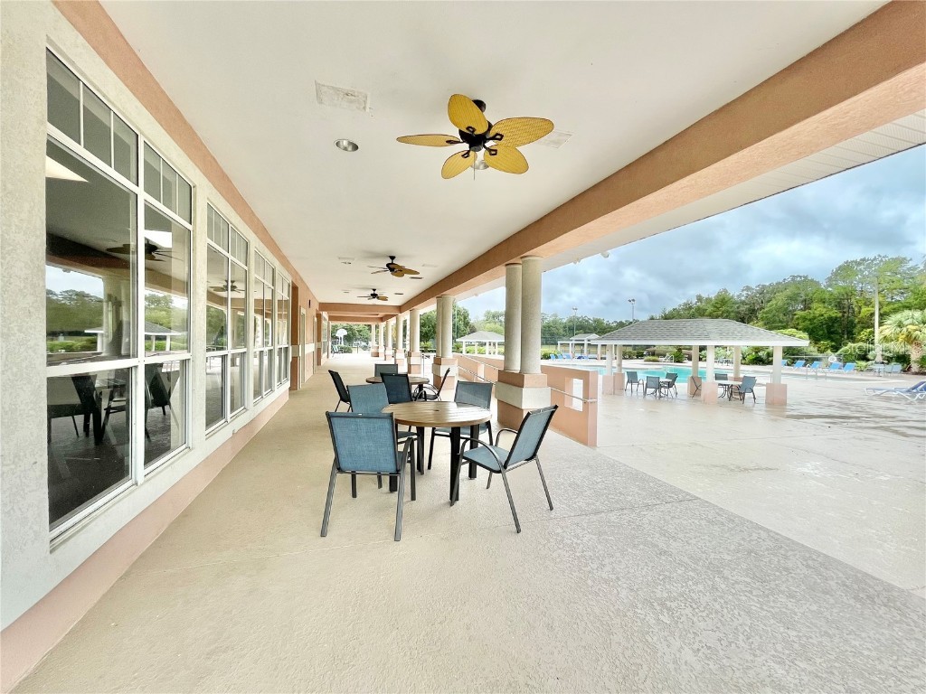 4349 NW 36th Street Gainesville FL 32605 GC535635 image39