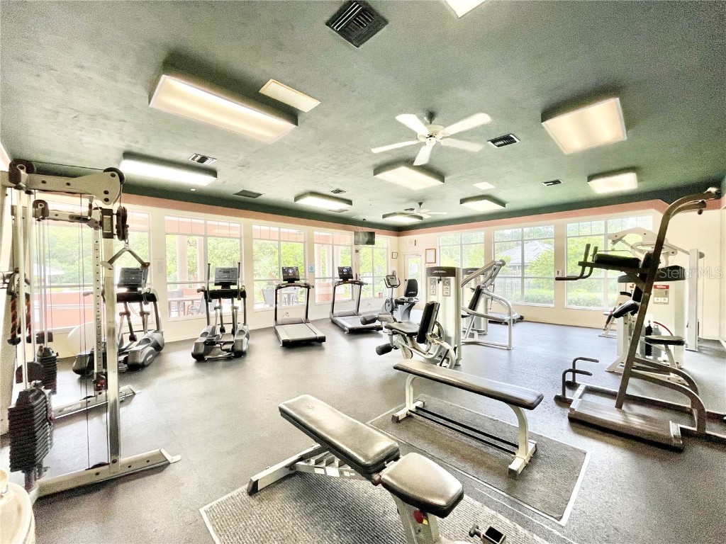 4349 NW 36th Street Gainesville FL 32605 GC535635 image40