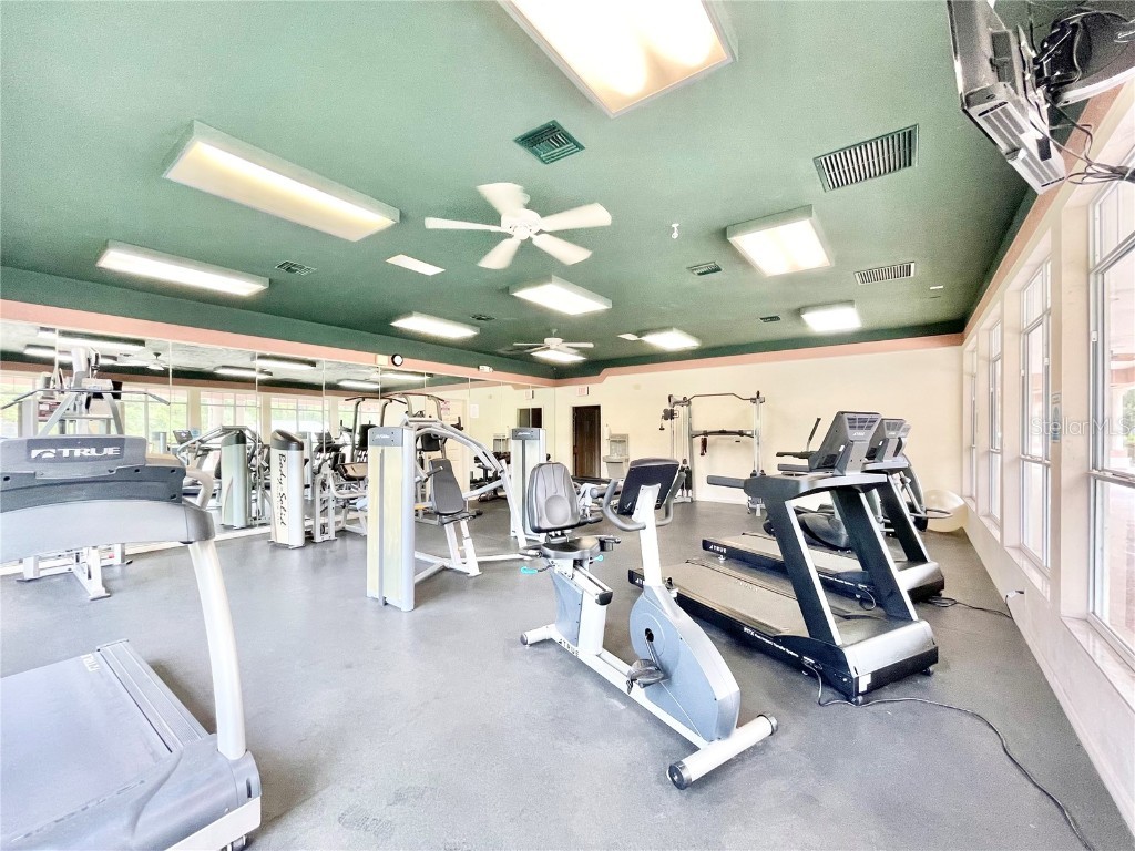 4349 NW 36th Street Gainesville FL 32605 GC535635 image41