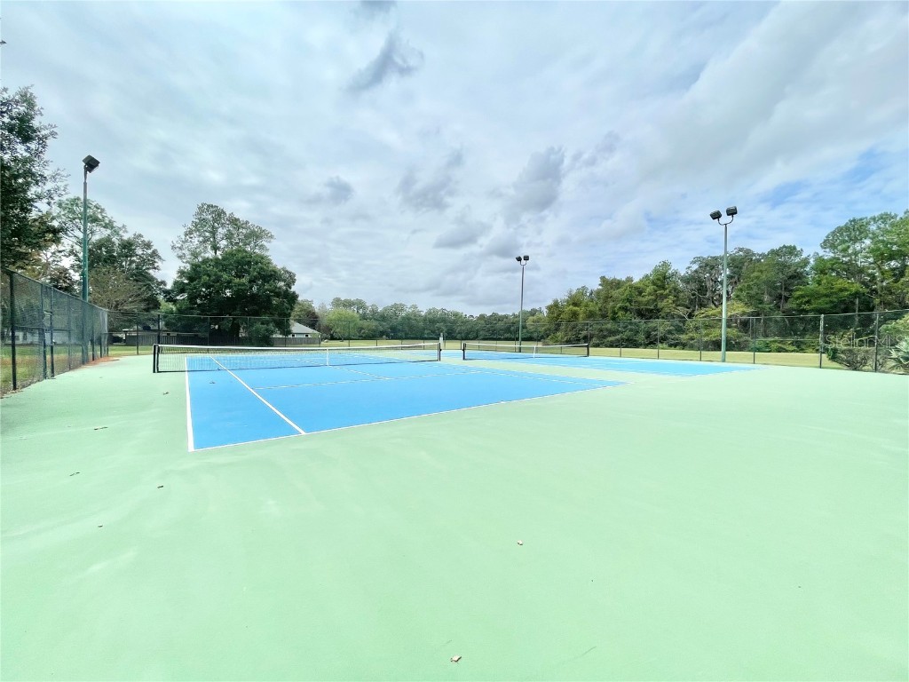 4349 NW 36th Street Gainesville FL 32605 GC535635 image43