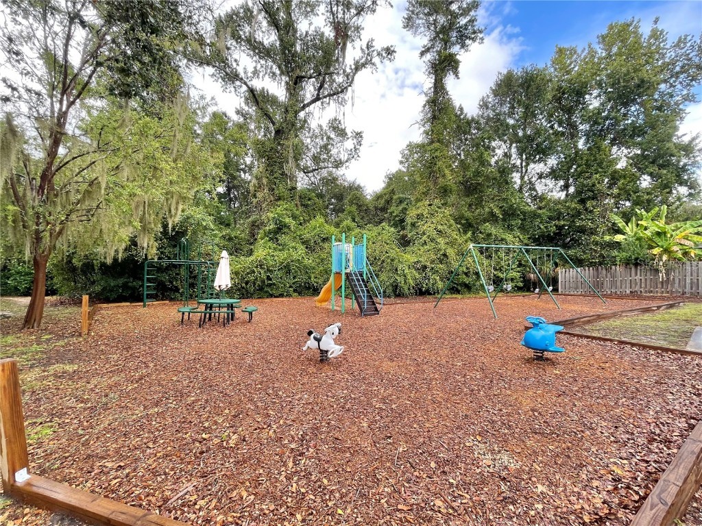 4349 NW 36th Street Gainesville FL 32605 GC535635 image44