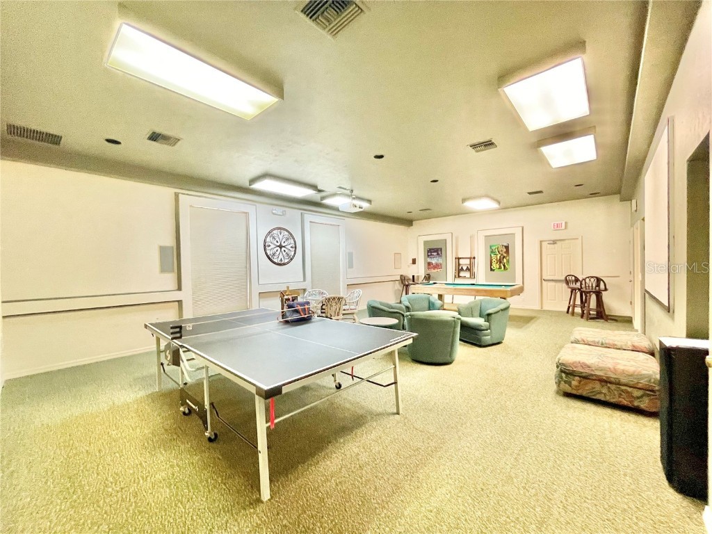 4349 NW 36th Street Gainesville FL 32605 GC535635 image45