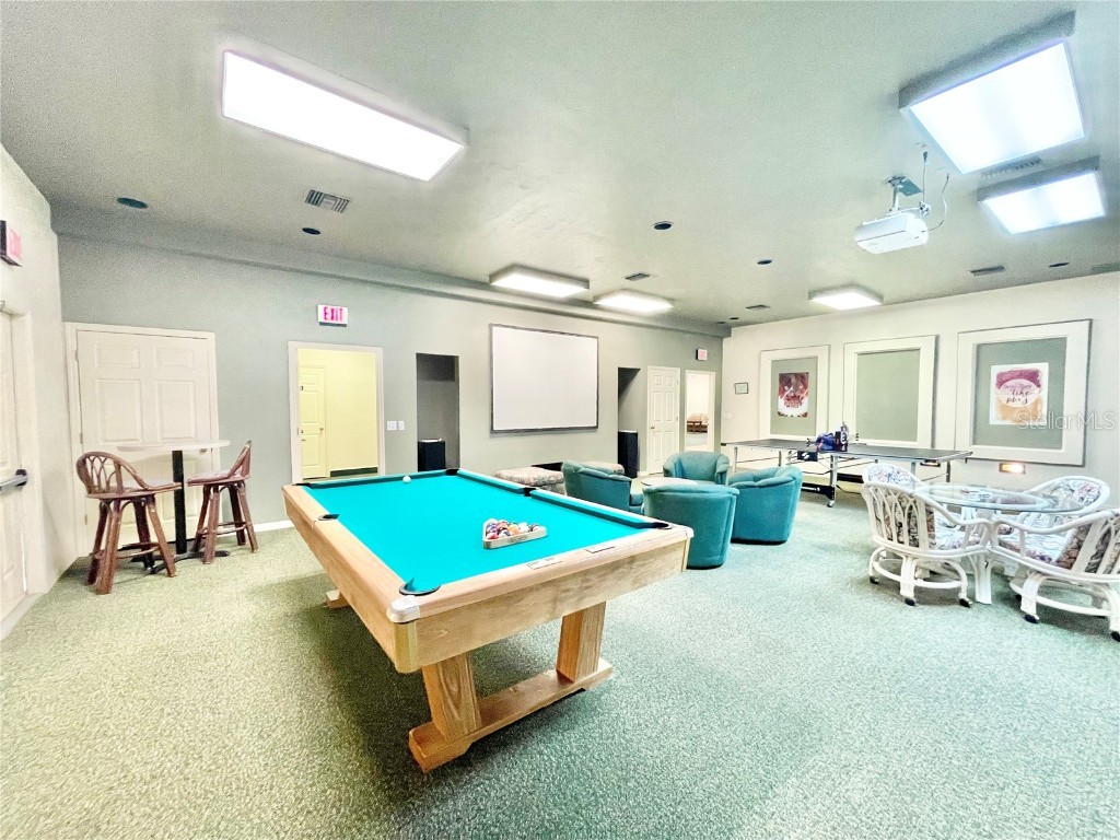 4349 NW 36th Street Gainesville FL 32605 GC535635 image46