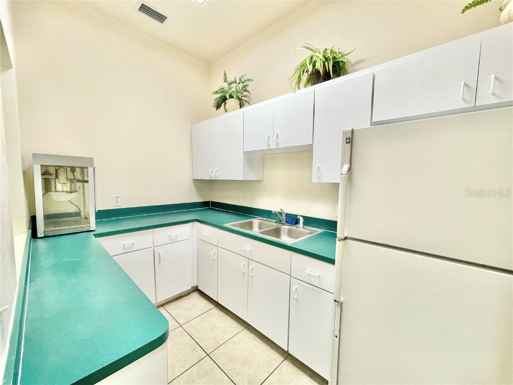 4349 NW 36th Street Gainesville FL 32605 GC535635 image47