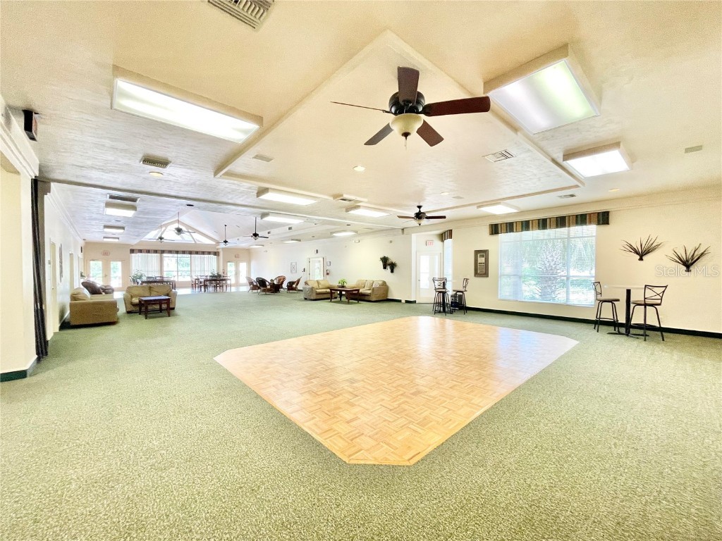 4349 NW 36th Street Gainesville FL 32605 GC535635 image48