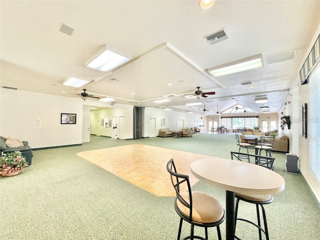 4349 NW 36th Street Gainesville FL 32605 GC535635 image49